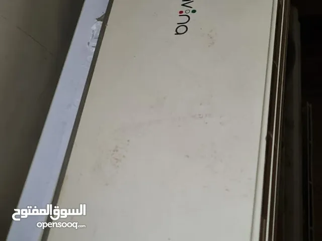 Other 0 - 1 Ton AC in Zarqa
