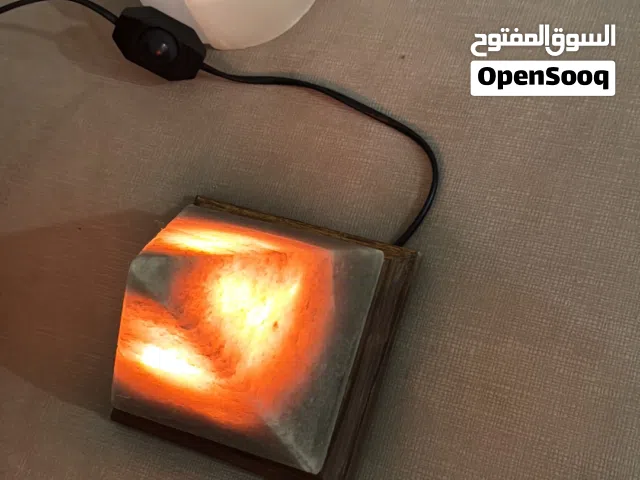 كرسي مساج مستعمل