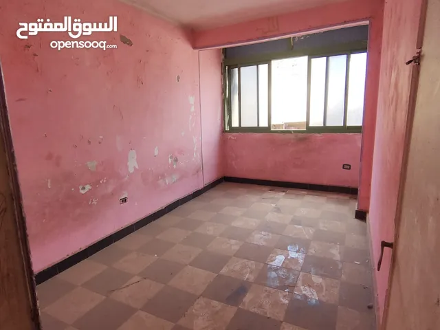 65 m2 2 Bedrooms Apartments for Sale in Cairo Zawya al-Hamra