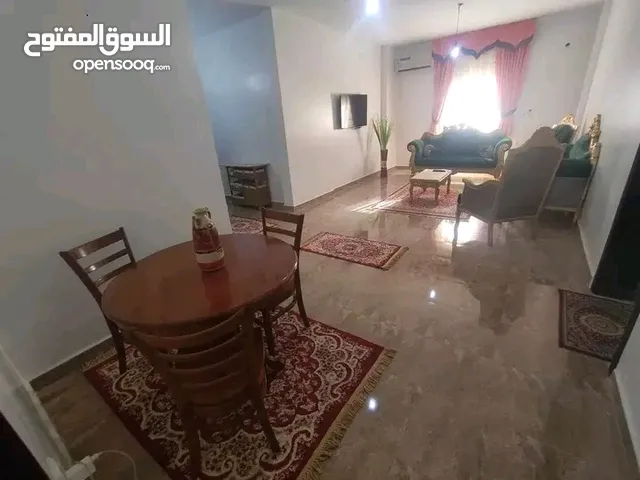 22 m2 3 Bedrooms Apartments for Rent in Benghazi Dakkadosta