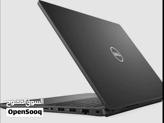 Windows Dell for sale  in Amman