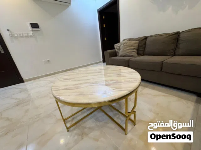اثاث منزلي