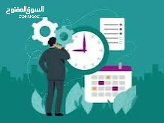 اريد مشروع مع دراسة جدوي راس مال 10 مليون