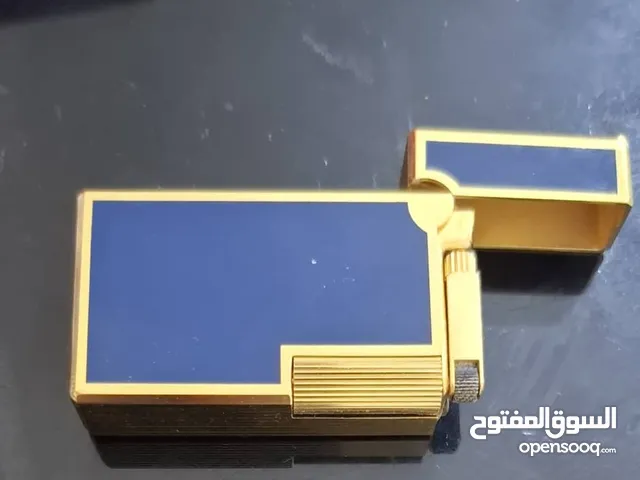 ولاعة فلامينير فرنسية