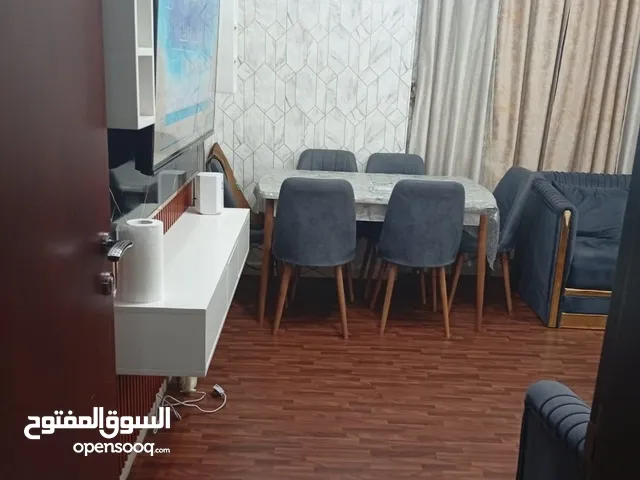 1236 ft² 2 Bedrooms Apartments for Sale in Ajman Al Naemiyah