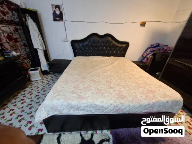 غرفه نوم تركي صاج درجه اولى