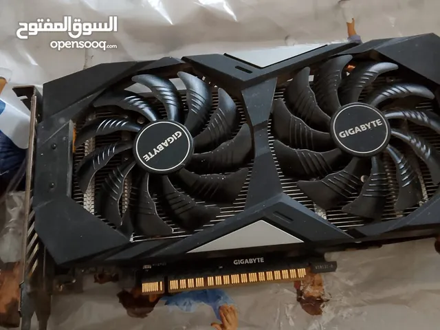 كيكا بت 1650 سوبر