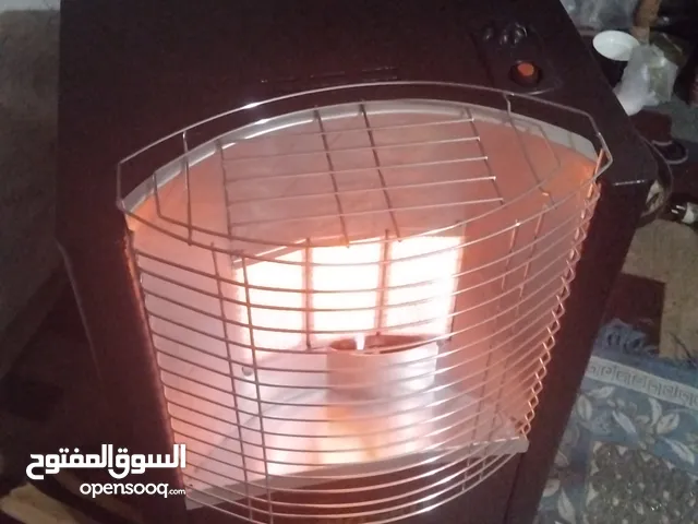 Romo Gas Heaters for sale in Amman