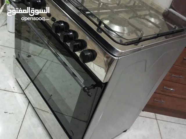 Other Ovens in Zarqa