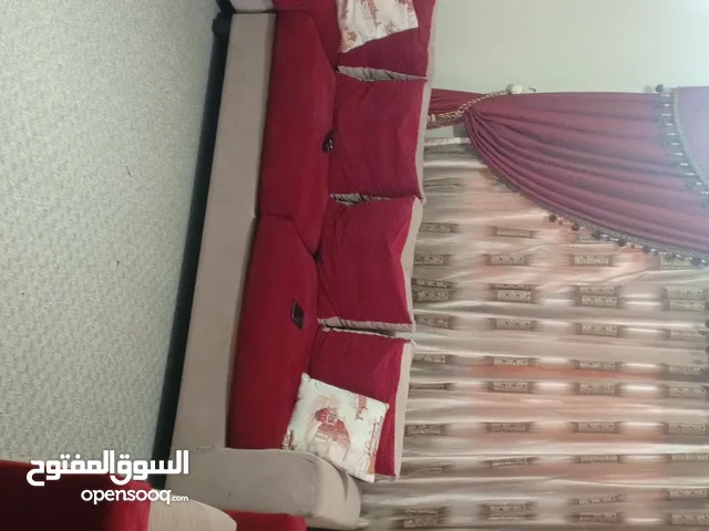 اثاث منزلي للبيع بحاله ممتازه جدا