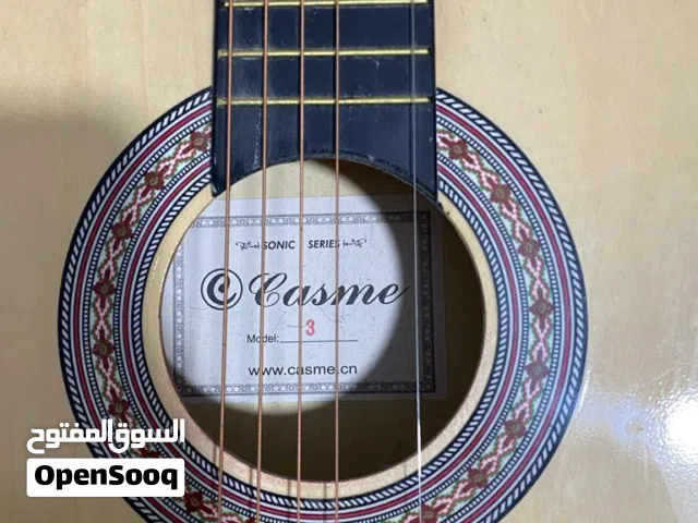 جيتار للبيع