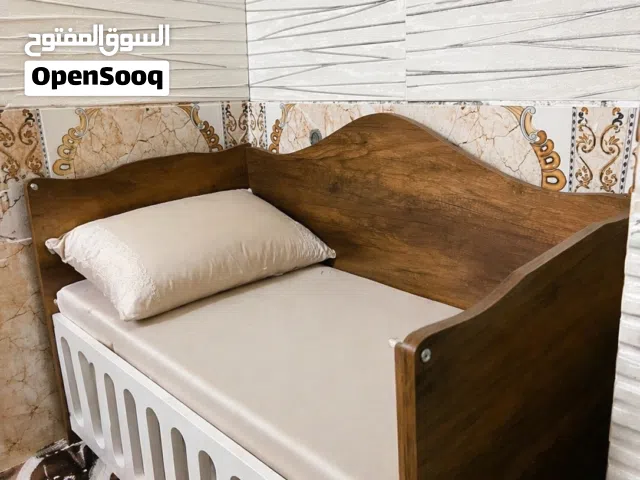 كاروك حديث وجيد التهدئه الطفل