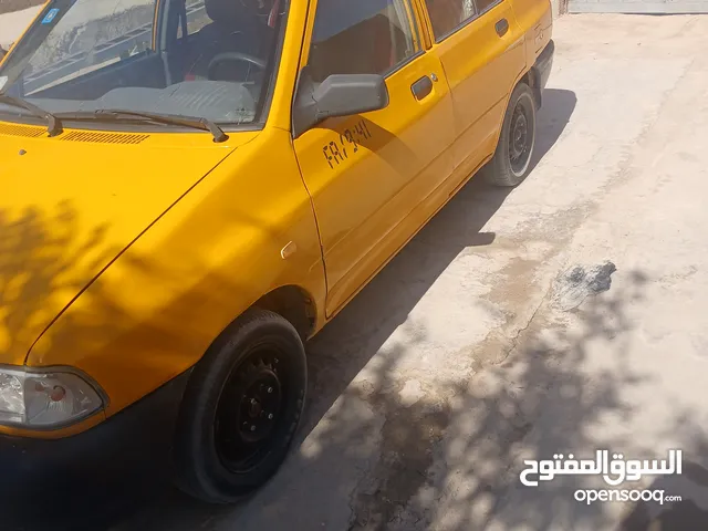 سايبه 2018 اسكندريه محرك كيه برايد سياره جاهزه