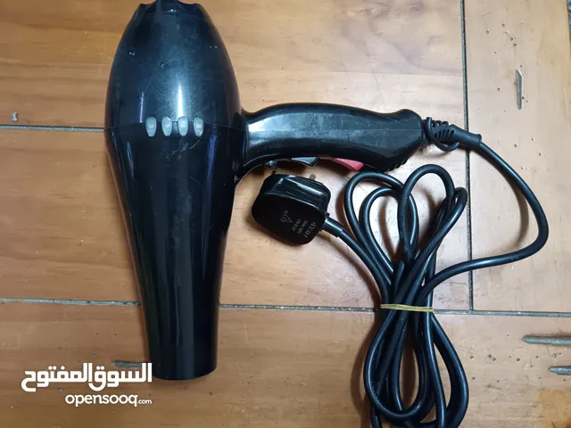 سيشوار احترافي