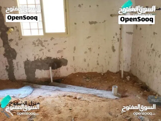 كادر لبخ وبناء وترميم وتفليش وسيراميك ونثر
