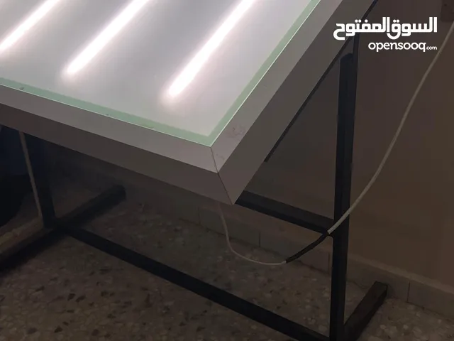 Engineering courses in Irbid