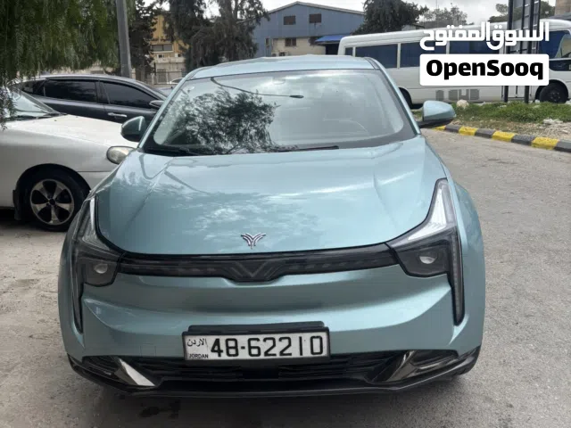 2022 نيتا U Pro 400