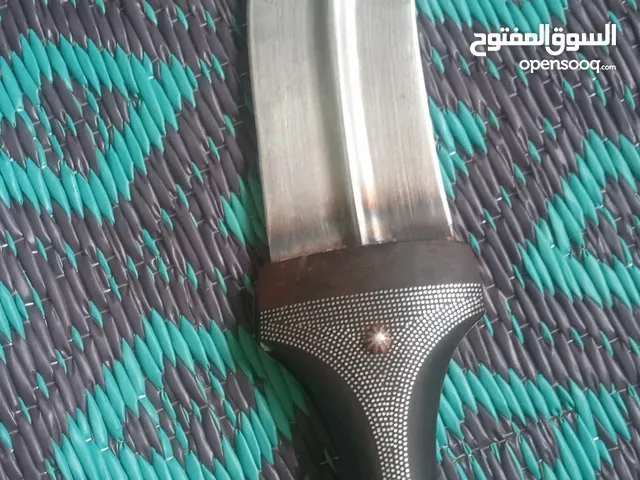 نصلة قياس 6وربع