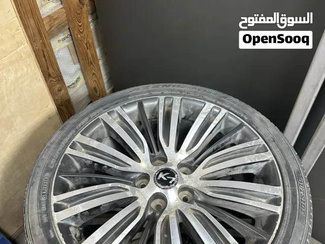 ديسكو كادينزا مقاس 19 للبيع