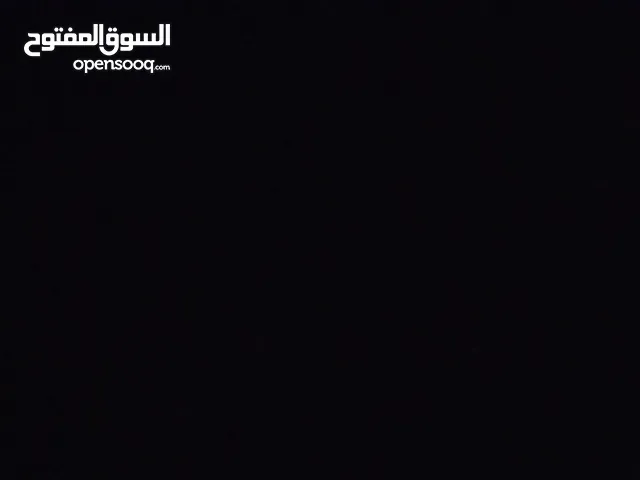 عمارة ثلاث طوابق شارع الاردن واجهة على الشارع والمداخل على الشارع للبيع بسعر مغري