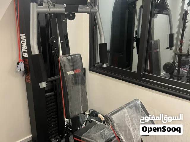 جهاز هوم جيم مستعمل للبيع