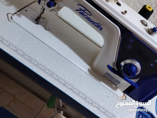 مكينه باسستر نضيفه كلش استعمال قليل