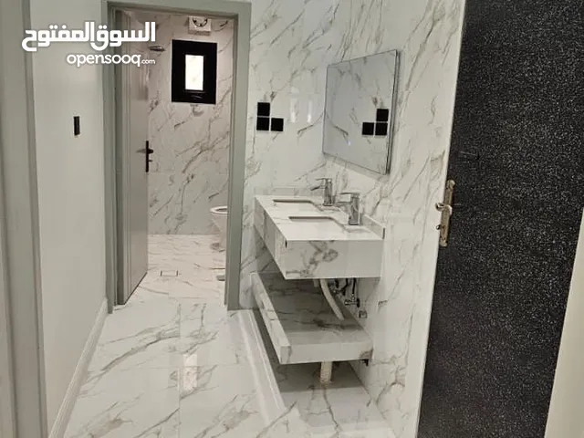 192 m2 2 Bedrooms Apartments for Rent in Al Riyadh An Narjis