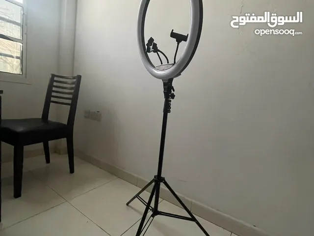 RGB LED MJ45. Urgent need cash