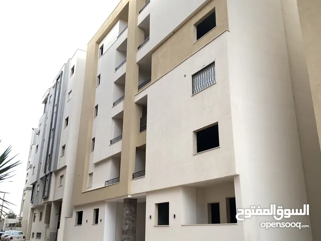 200m2 3 Bedrooms Apartments for Sale in Tripoli Al-Shok Rd