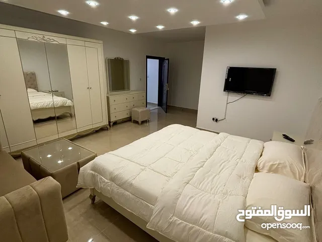 1 m2 Studio Apartments for Rent in Al Ain Zakher