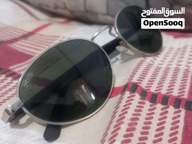 نظارة شمس اوريجينال