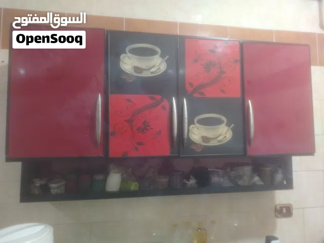 مطبخ المونتال 3متر