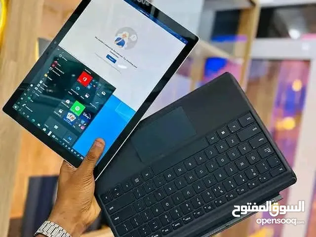 Other HP for sale in Khartoum