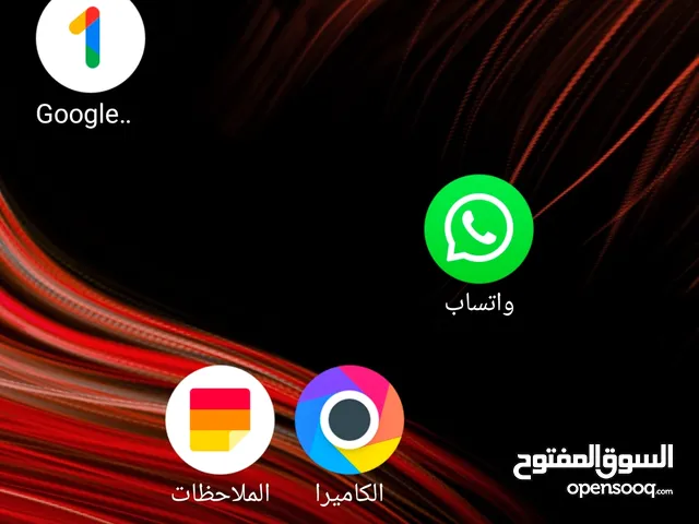 شقة للاجاار