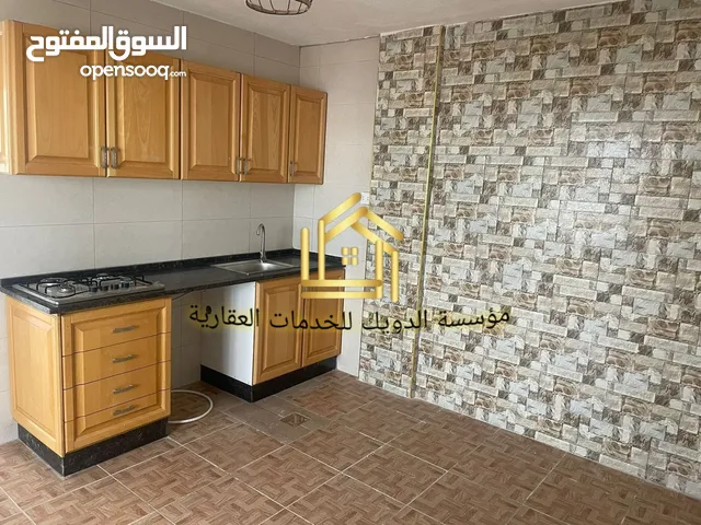 105m2 2 Bedrooms Apartments for Rent in Amman Um El Summaq