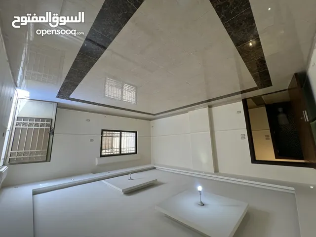 180 m2 5 Bedrooms Apartments for Sale in Amman Shafa Badran