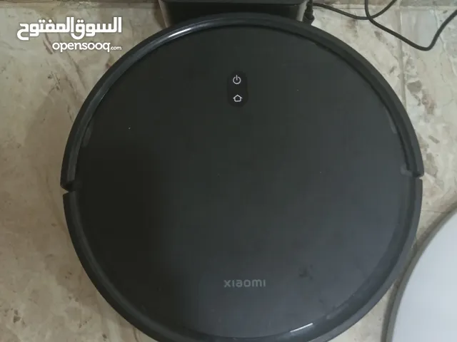 Xiaomi Vacuum Cleaners for sale in Zarqa