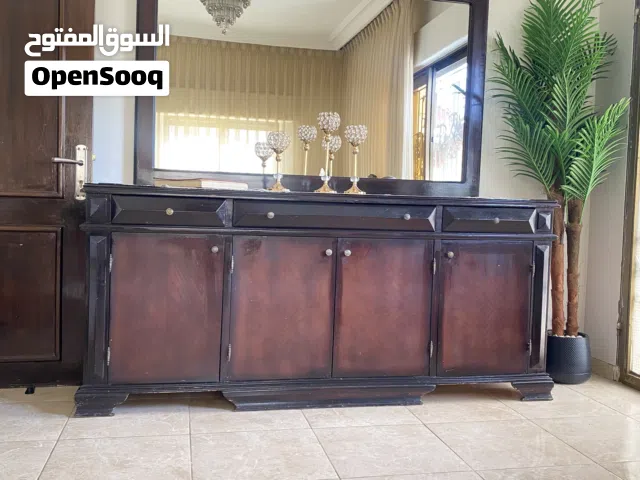 دنسوار خشب زان للبيع