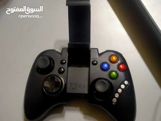 Other Gaming Accessories - Others in Dhofar