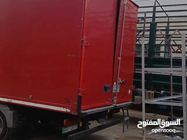 مرسيدس اتيكو