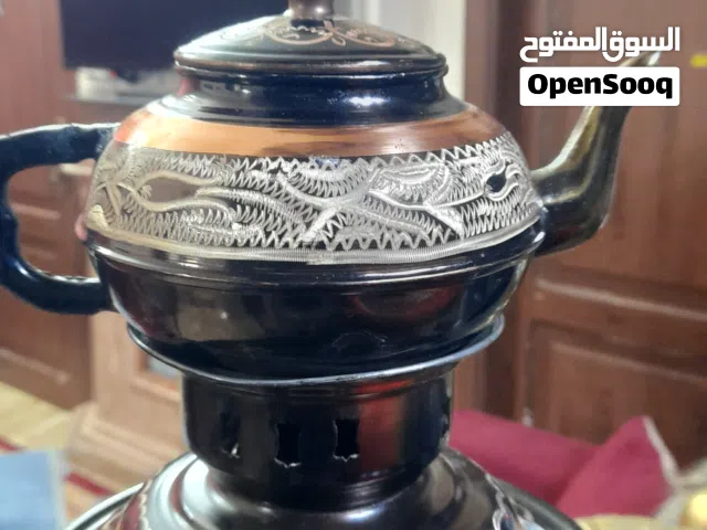 مستلزمات خدمة