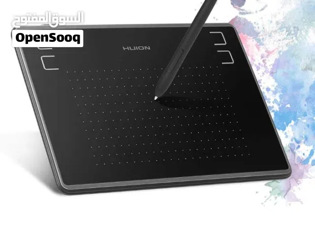 Others Not Defined Other in Muscat