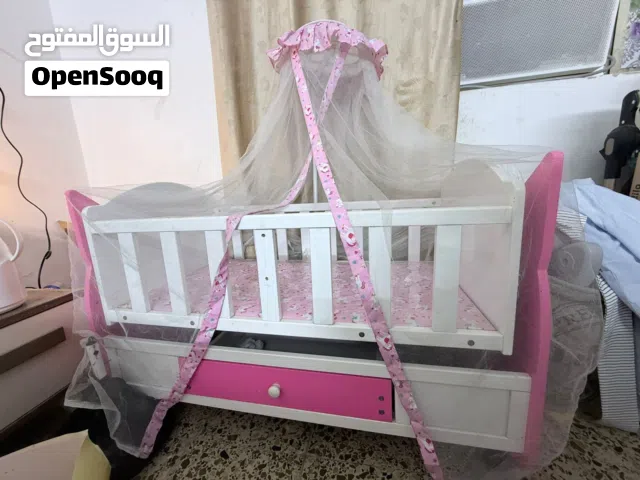 كاروك اطفال