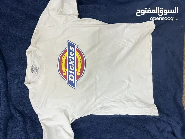 dickies t shirt