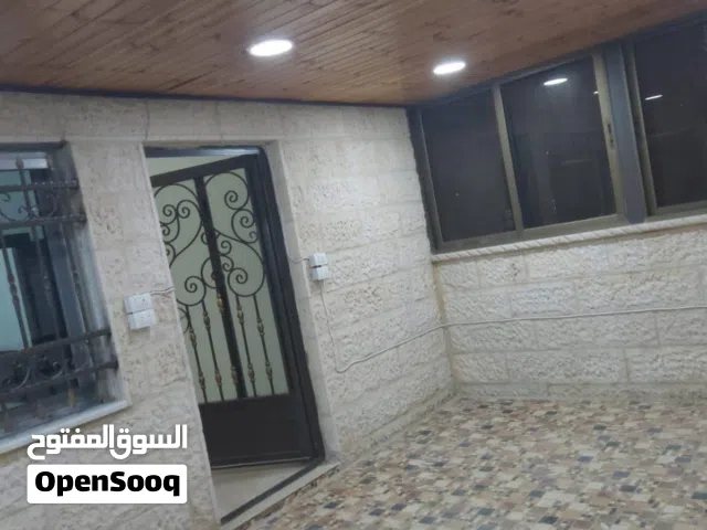 180 m2 3 Bedrooms Apartments for Sale in Madaba Hanina Al-Gharbiyyah
