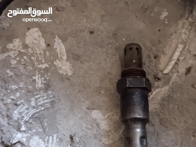 قطع افانتي لبيع دينامو طرمبات بنزين شيكات هواء