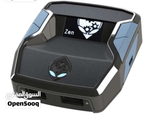 مطلوب قطعه لعنده يتصل وليعرف سكربت وين يسولي لايقصر
