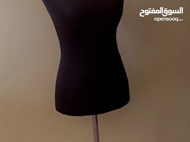 sewing mannequin female costume