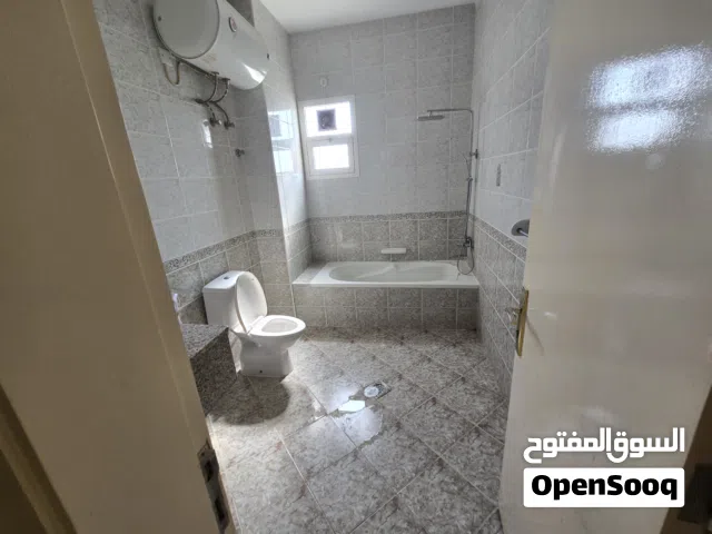 532 m2 3 Bedrooms Apartments for Rent in Abu Dhabi Mohamed Bin Zayed City