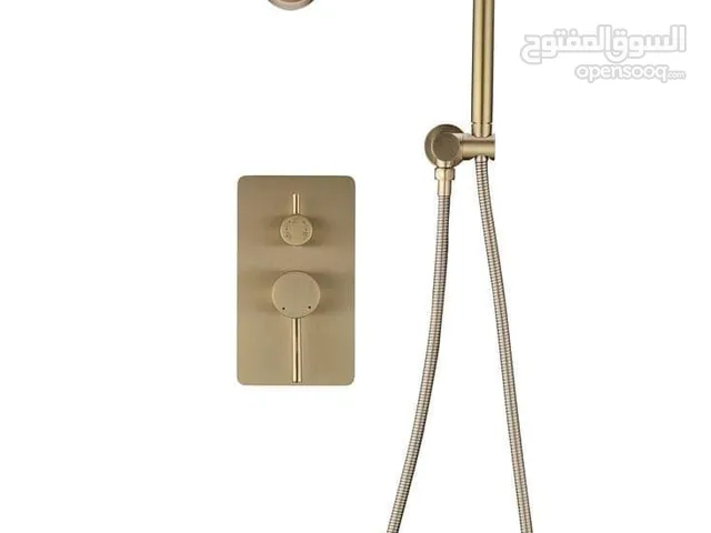 سباك تحت الطلب